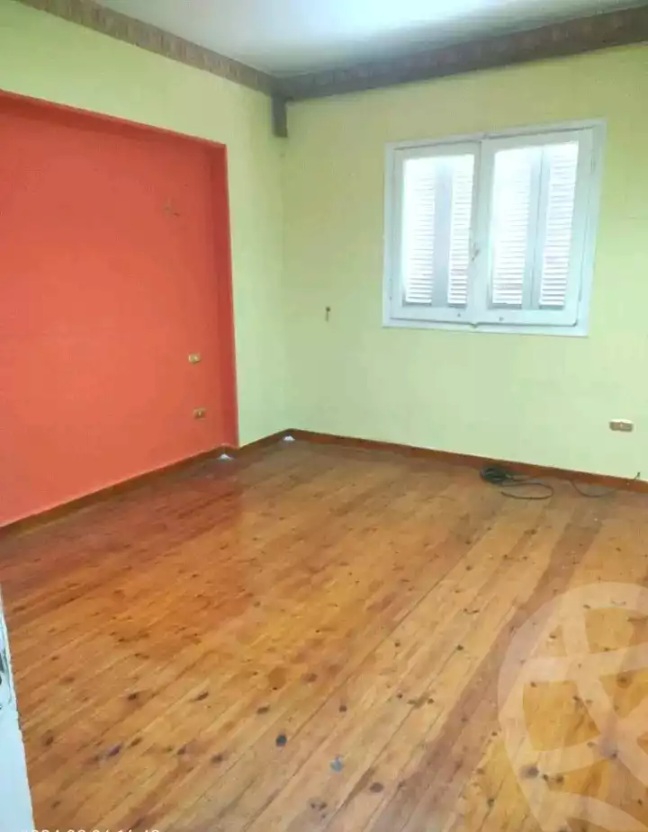 https://aqarmap.com.eg/ar/listing/5683443-for-sale-cairo-el-haram-el-msaha