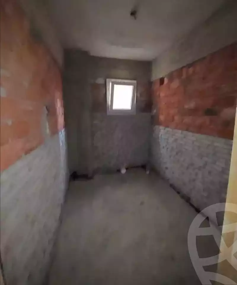 https://aqarmap.com.eg/ar/listing/5683453-for-sale-cairo-mokattam-lhdb-l-ly-taqseem-el-zohour