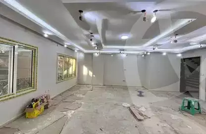 https://aqarmap.com.eg/en/listing/5683452-for-rent-alexandria-l-jmy-shataa-el-nakheel
