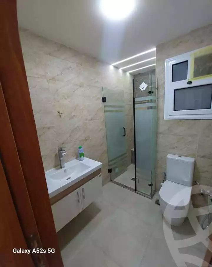 https://aqarmap.com.eg/ar/listing/5683462-for-sale-cairo-el-haram-el-taawon