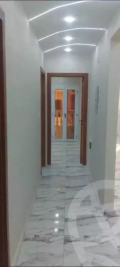 https://aqarmap.com.eg/ar/listing/5683462-for-sale-cairo-el-haram-el-taawon