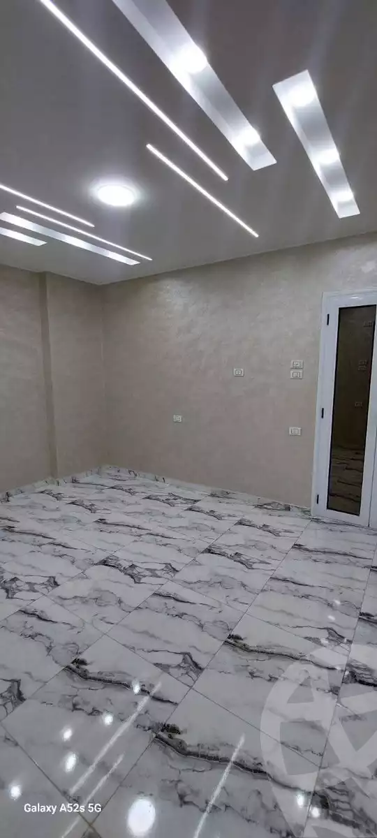 https://aqarmap.com.eg/ar/listing/5683462-for-sale-cairo-el-haram-el-taawon