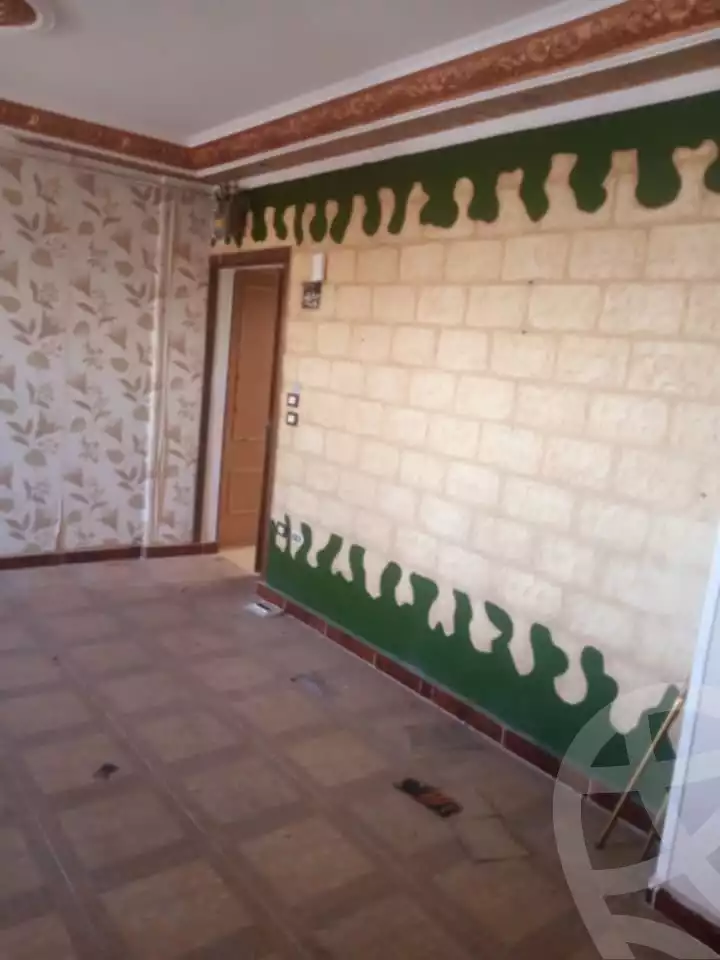 https://aqarmap.com.eg/ar/listing/5683503-for-rent-alexandria-alexandria-marsa-matrouh-rd