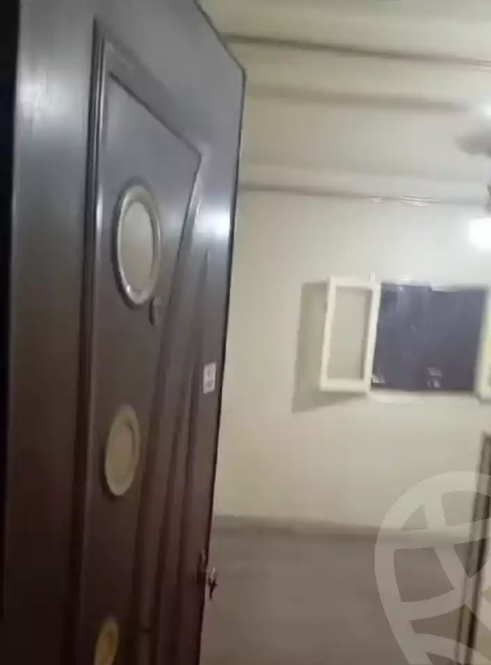 https://aqarmap.com.eg/ar/listing/5683516-for-sale-cairo-el-omraneya-l-mrny-lshrqy