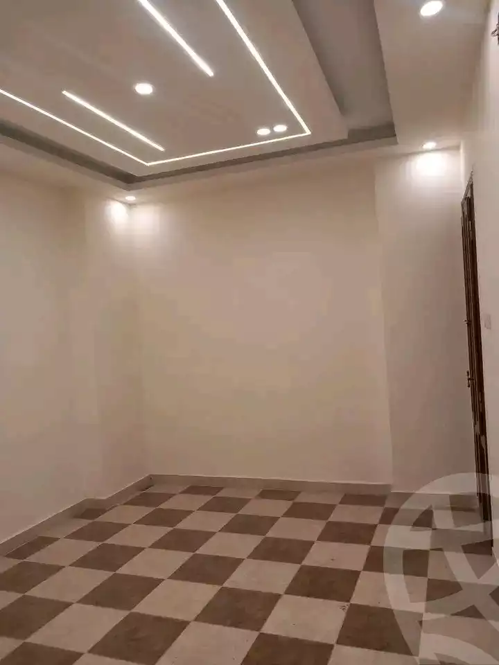 https://aqarmap.com.eg/en/listing/5683395-for-sale-alexandria-l-jmy-lbytsh-kafr-el-agamy-st