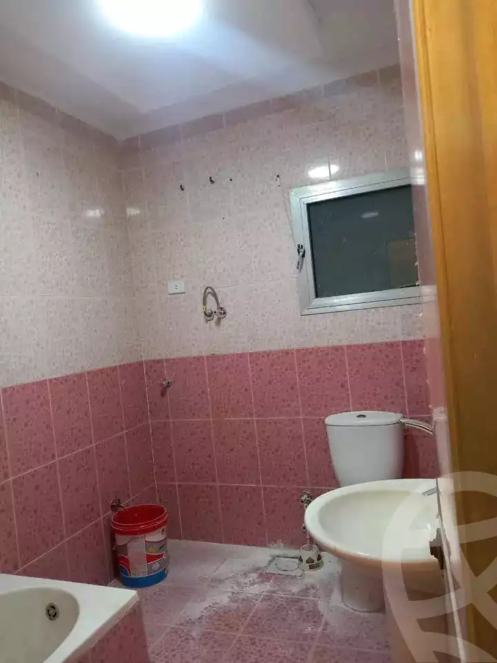 https://aqarmap.com.eg/en/listing/5683395-for-sale-alexandria-l-jmy-lbytsh-kafr-el-agamy-st