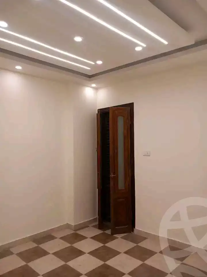 https://aqarmap.com.eg/en/listing/5683395-for-sale-alexandria-l-jmy-lbytsh-kafr-el-agamy-st