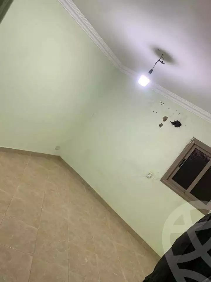 https://aqarmap.com.eg/ar/listing/5683529-for-sale-cairo-el-haram-nasr-el-din
