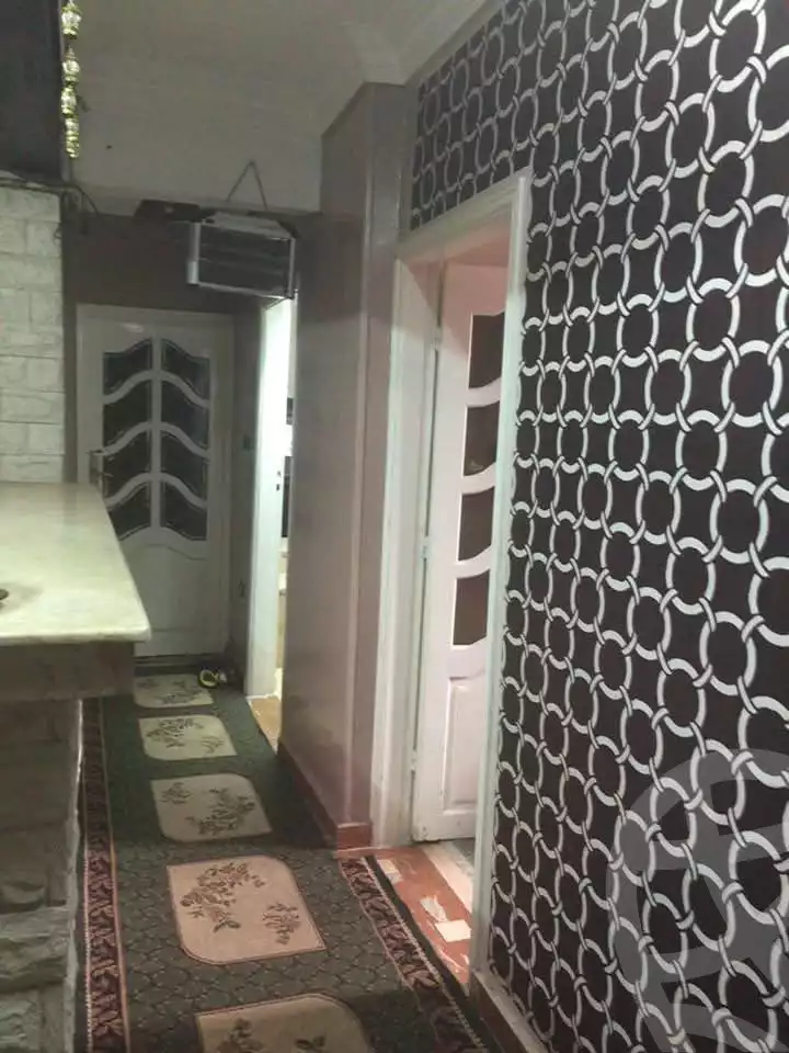https://aqarmap.com.eg/en/listing/5683537-for-sale-cairo-qibaa-city