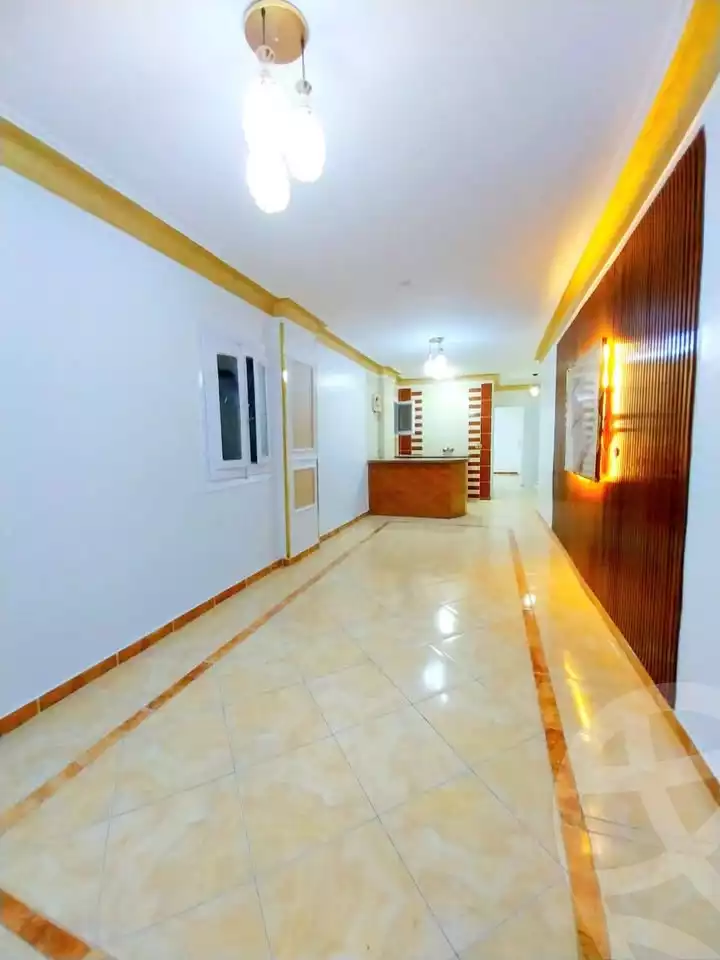 https://aqarmap.com.eg/en/listing/5683536-for-sale-alexandria-l-jmy-shataa-el-nakheel-no-6-st
