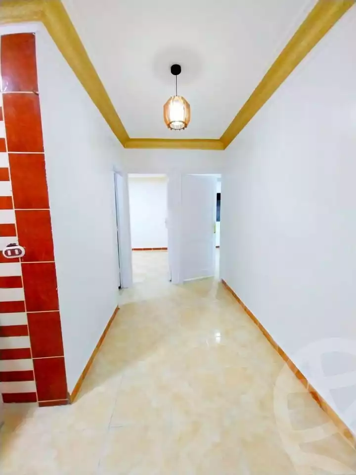 https://aqarmap.com.eg/en/listing/5683536-for-sale-alexandria-l-jmy-shataa-el-nakheel-no-6-st