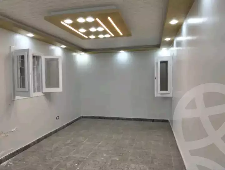 https://aqarmap.com.eg/ar/listing/5683252-for-sale-alexandria-l-jmy-shataa-el-nakheel-street-21