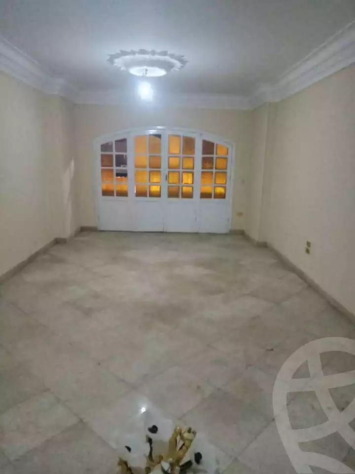 https://aqarmap.com.eg/en/listing/5683541-for-rent-cairo-mokattam-lhdb-l-ly-shareaa-9