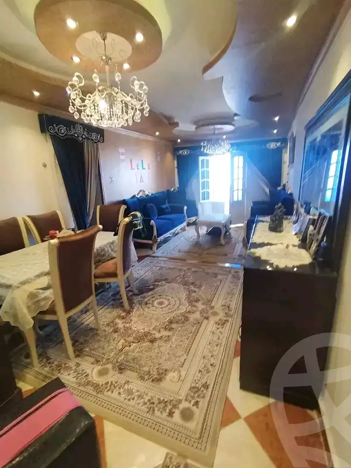 https://aqarmap.com.eg/en/listing/5683256-for-sale-alexandria-l-jmy-el-hanouvel-el-hag-radwan-mosque-st