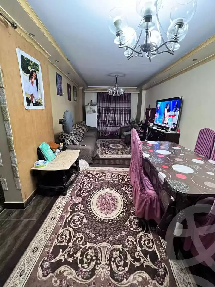 https://aqarmap.com.eg/ar/listing/5683551-for-sale-cairo-el-zaytun-lzytwn-lshrqy-toman-bai-st