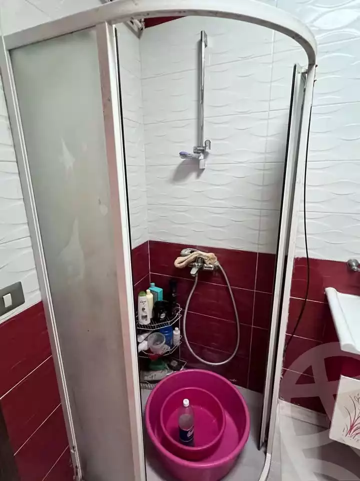https://aqarmap.com.eg/ar/listing/5683551-for-sale-cairo-el-zaytun-lzytwn-lshrqy-toman-bai-st
