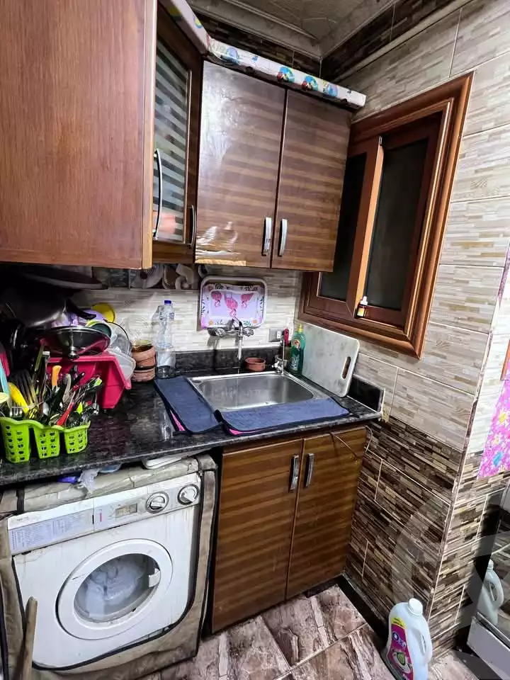 https://aqarmap.com.eg/ar/listing/5683551-for-sale-cairo-el-zaytun-lzytwn-lshrqy-toman-bai-st