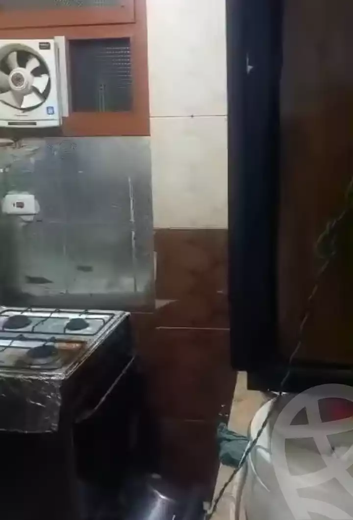 https://aqarmap.com.eg/en/listing/5683593-for-sale-cairo-el-marg-old-marg