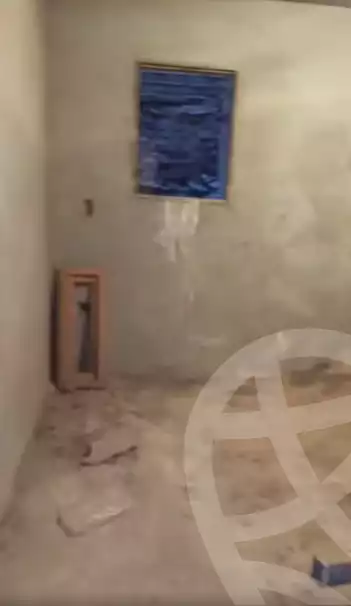 https://aqarmap.com.eg/ar/listing/5683591-for-sale-cairo-nozha-2