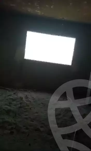 https://aqarmap.com.eg/ar/listing/5683591-for-sale-cairo-nozha-2