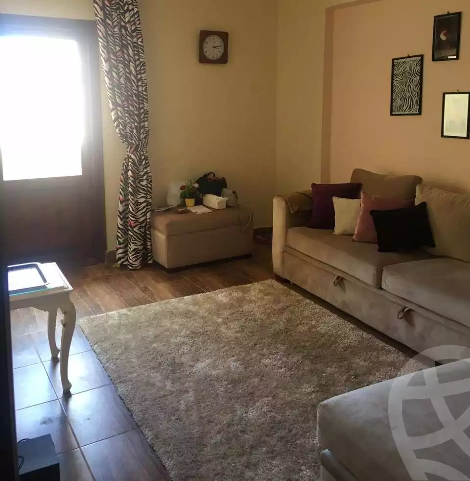 https://aqarmap.com.eg/en/listing/5683599-for-sale-alexandria-l-jmy-lbytsh-bianchiii