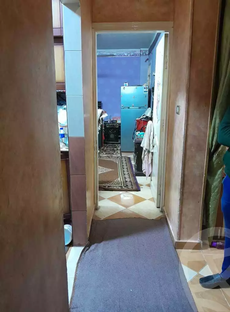 https://aqarmap.com.eg/en/listing/5683605-for-sale-cairo-el-marg-mohamed-nageb