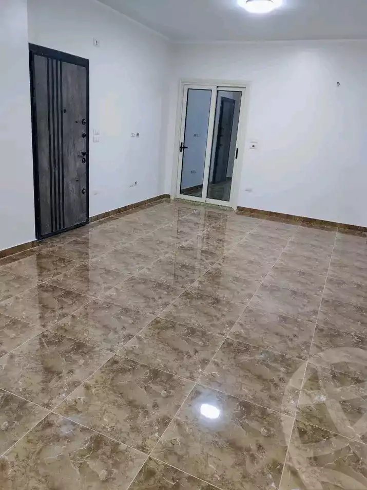 https://aqarmap.com.eg/en/listing/5683620-for-rent-cairo-mokattam-el-hadabah-el-wosta-el-mantaqa-el-rabaa