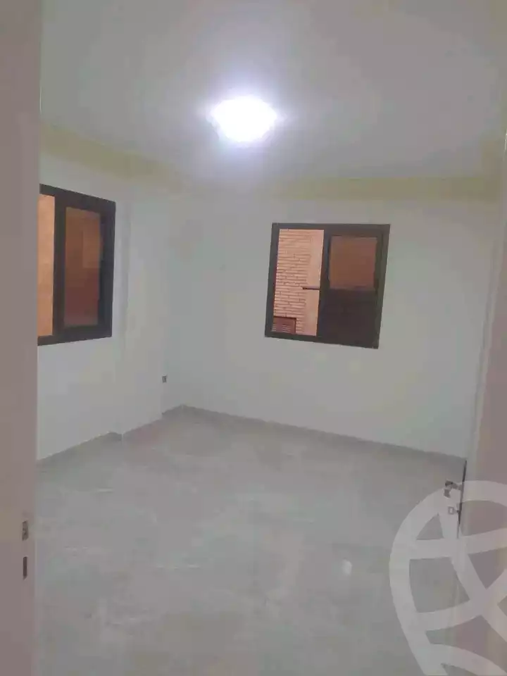 https://aqarmap.com.eg/en/listing/5683269-for-sale-alexandria-l-jmy-shataa-el-nakheel-street-21