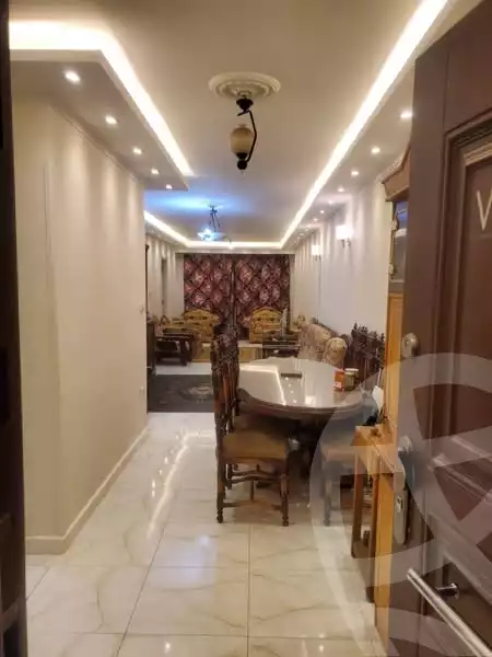 https://aqarmap.com.eg/en/listing/5683624-for-sale-cairo-el-haram-el-maryotya-el-salam-st