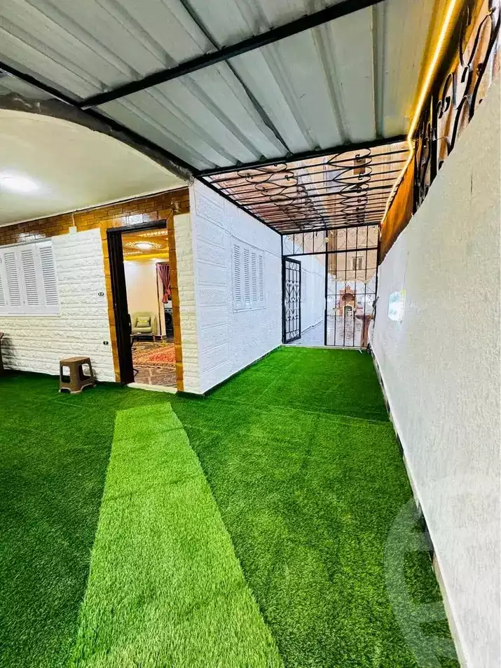 https://aqarmap.com.eg/en/listing/5683289-for-sale-alexandria-l-jmy-shataa-el-nakheel-street-21