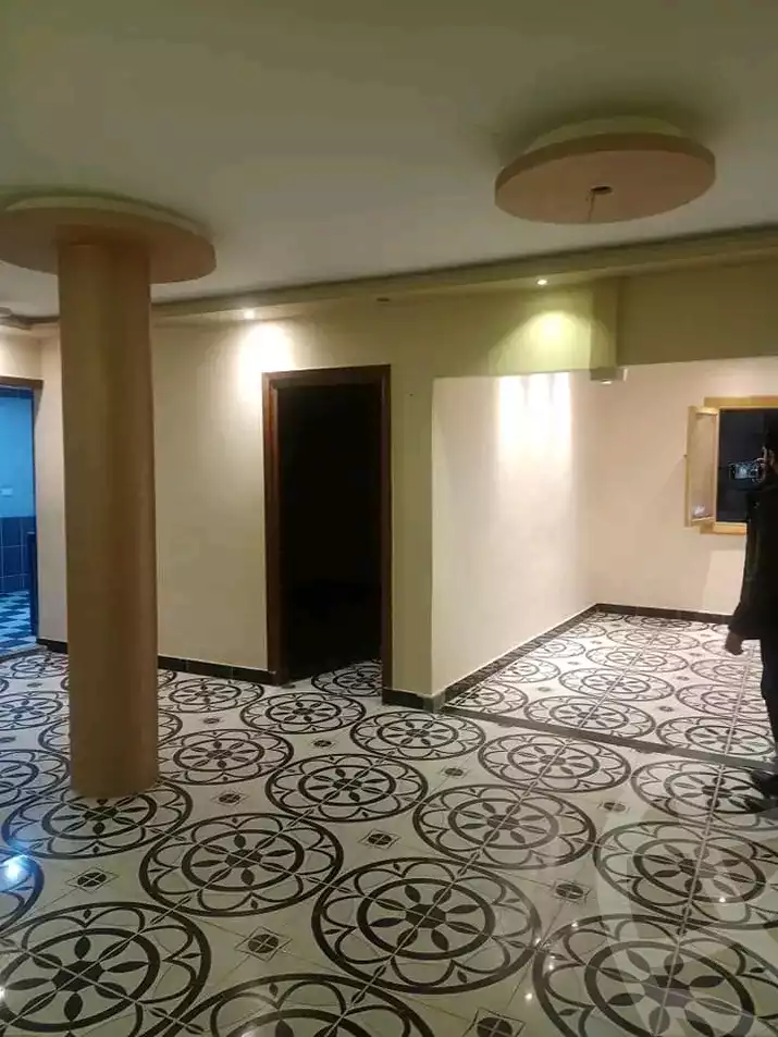https://aqarmap.com.eg/en/listing/5683301-for-sale-alexandria-l-jmy-shataa-el-nakheel-street-21