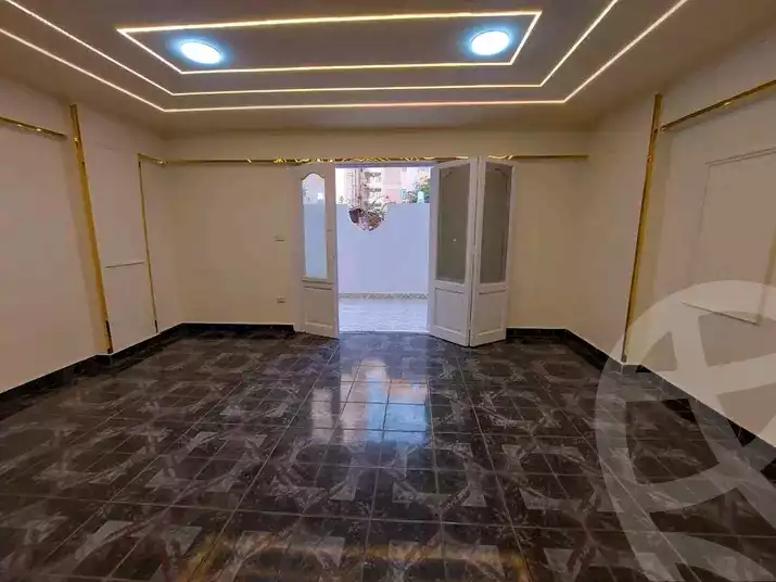 https://aqarmap.com.eg/ar/listing/5683315-for-sale-alexandria-l-jmy-shataa-el-nakheel-street-21