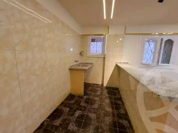 https://aqarmap.com.eg/ar/listing/5683315-for-sale-alexandria-l-jmy-shataa-el-nakheel-street-21