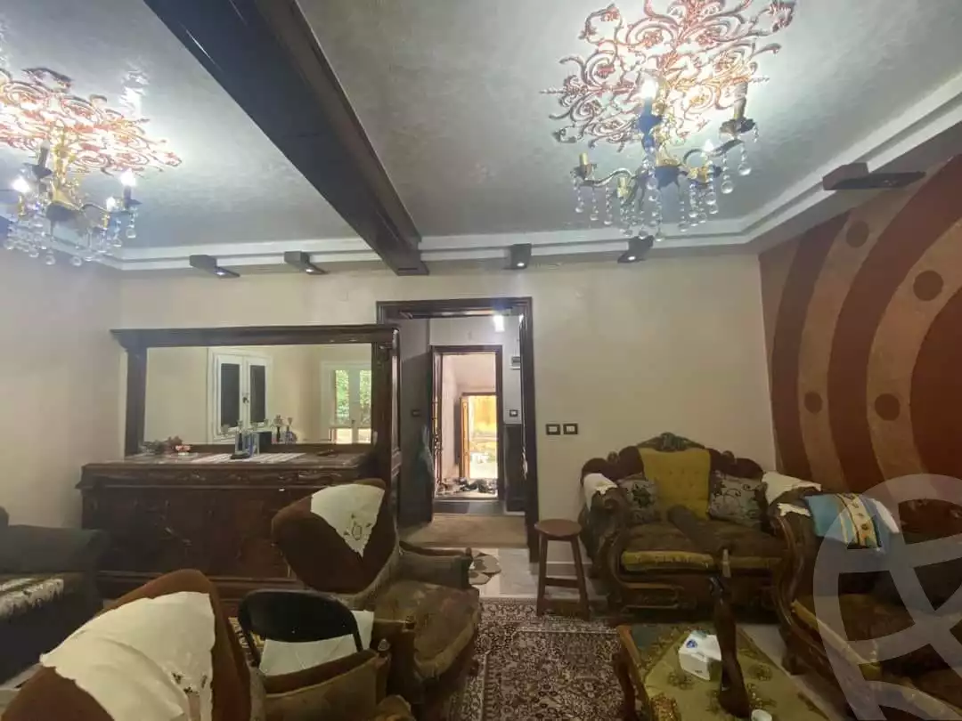 https://aqarmap.com.eg/en/listing/5683328-for-sale-alexandria-l-jmy-lbytsh-el-batal-ahmed-abd-el-aziz-belbis-st
