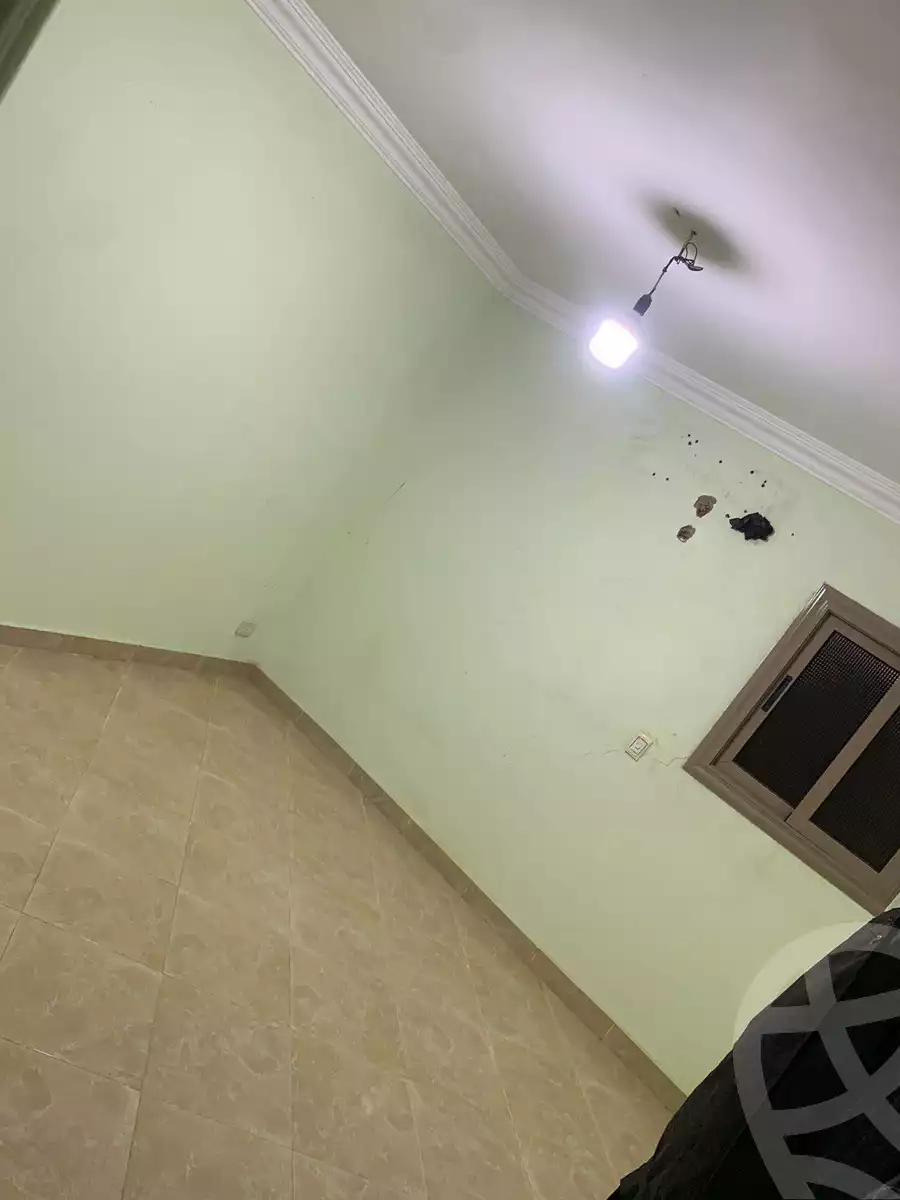 https://aqarmap.com.eg/en/listing/5683324-for-sale-cairo-el-haram-nasr-el-din