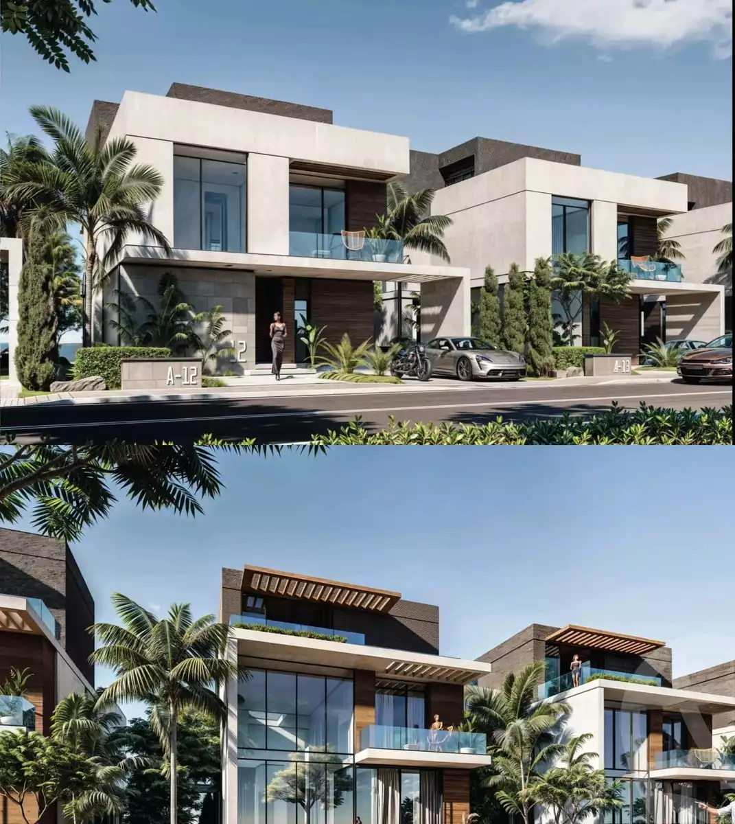 https://aqarmap.com.eg/ar/listing/5683704-for-sale-cairo-el-sheikh-zayed-city-lshykh-zyd-ljdyd-efid-city-compound