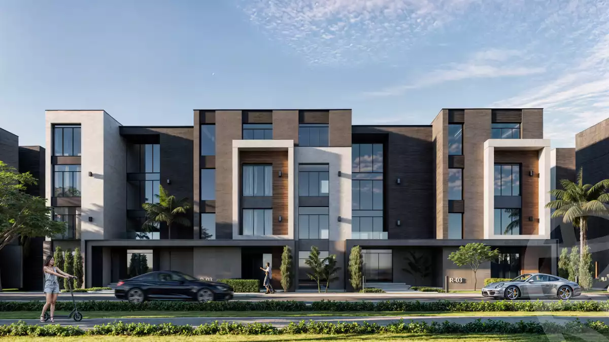 https://aqarmap.com.eg/en/listing/5683764-for-sale-cairo-el-sheikh-zayed-city-lshykh-zyd-ljdyd-efid-city-compound