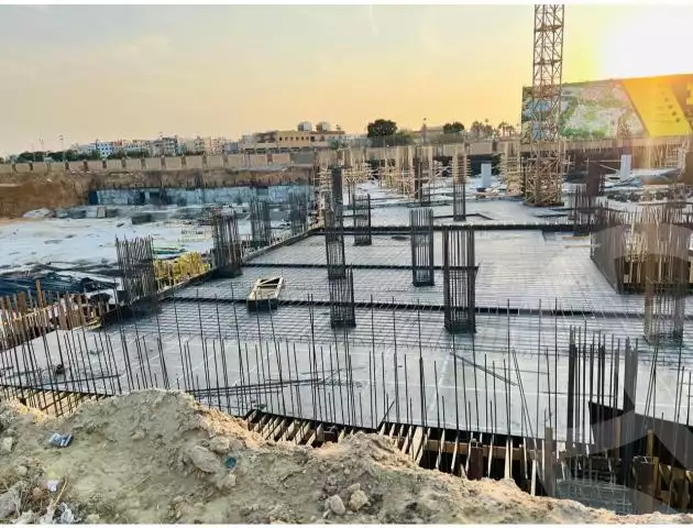 https://aqarmap.com.eg/ar/listing/5683808-for-sale-cairo-6th-of-october-compounds-mehwar-plaza-mall-namaa-al-khaleej
