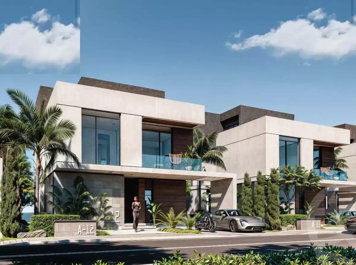 https://aqarmap.com.eg/en/listing/5683810-for-sale-cairo-el-sheikh-zayed-city-lshykh-zyd-ljdyd-efid-city-compound