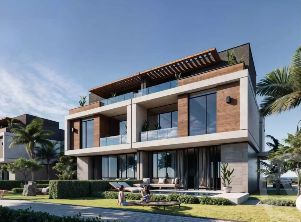 https://aqarmap.com.eg/ar/listing/5683840-for-sale-cairo-el-sheikh-zayed-city-lshykh-zyd-ljdyd-efid-city-compound