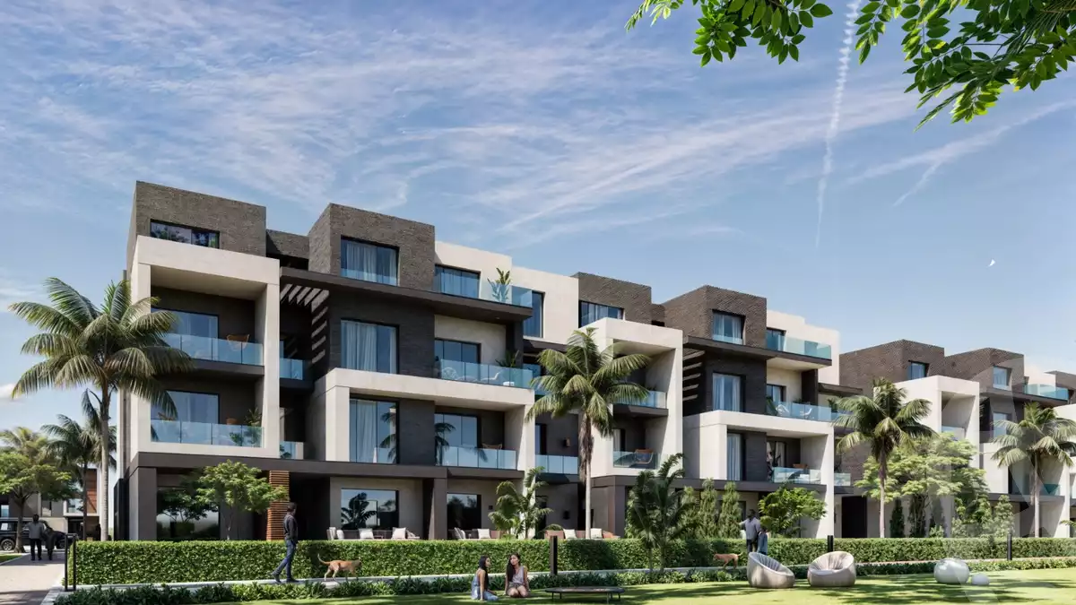 https://aqarmap.com.eg/ar/listing/5683840-for-sale-cairo-el-sheikh-zayed-city-lshykh-zyd-ljdyd-efid-city-compound