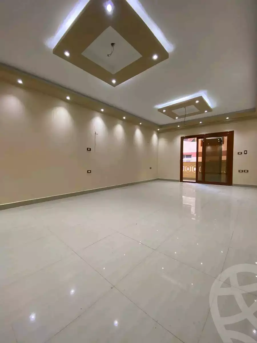 https://aqarmap.com.eg/ar/listing/5683874-for-sale-alexandria-l-jmy-lbytsh-princess-st