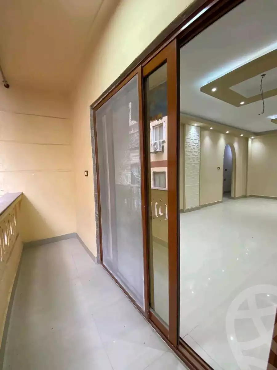 https://aqarmap.com.eg/ar/listing/5683874-for-sale-alexandria-l-jmy-lbytsh-princess-st