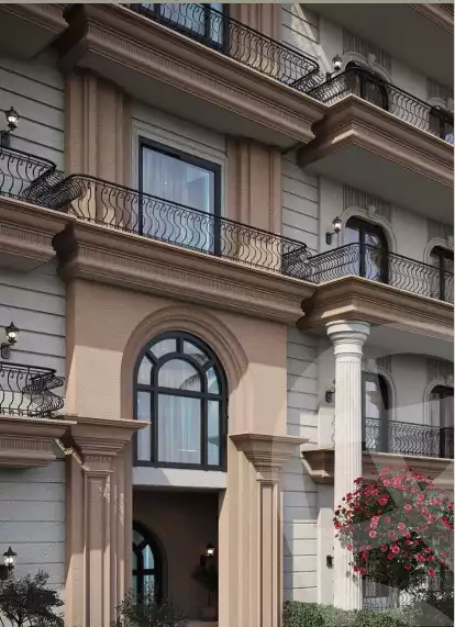 https://aqarmap.com.eg/en/listing/5683896-for-sale-cairo-6th-of-october-compounds-westclay-compound-remal