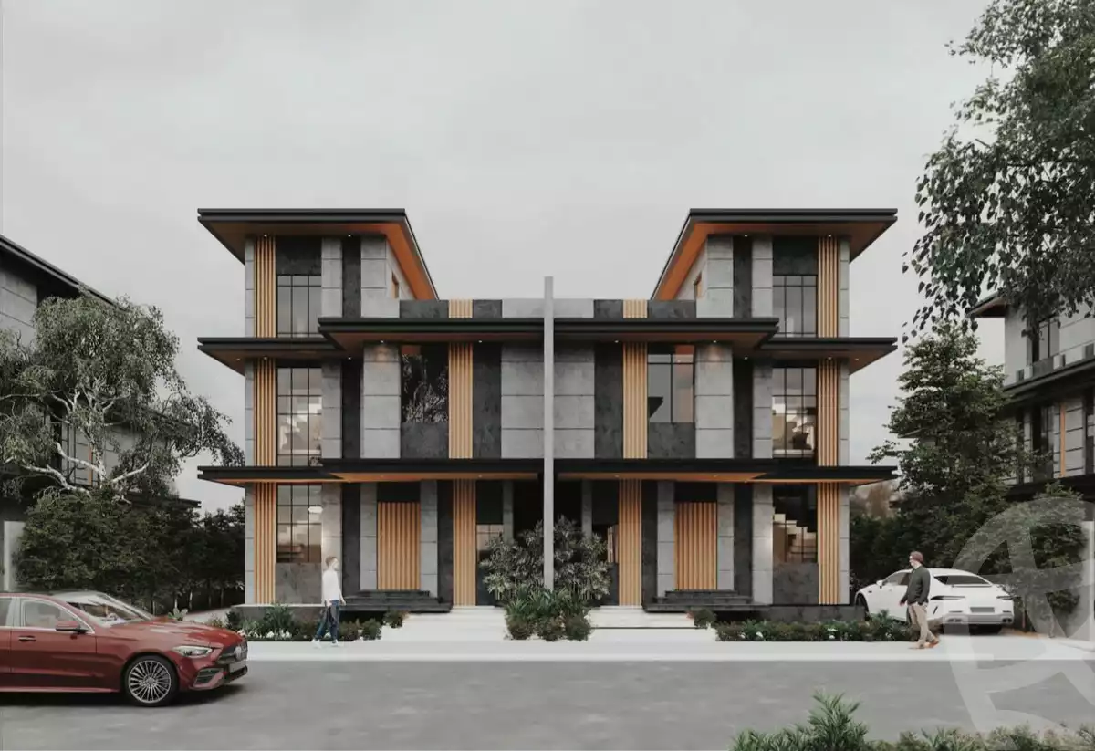 https://aqarmap.com.eg/en/listing/5683895-for-sale-cairo-el-sheikh-zayed-city-lshykh-zyd-ljdyd-elora-compound-arabia-holding