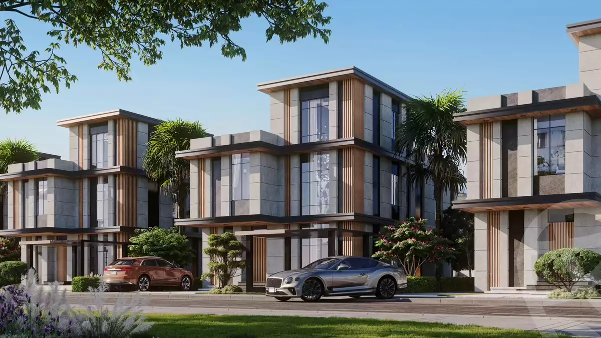 https://aqarmap.com.eg/en/listing/5683895-for-sale-cairo-el-sheikh-zayed-city-lshykh-zyd-ljdyd-elora-compound-arabia-holding