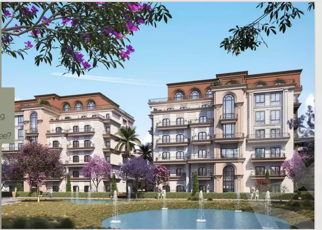 https://aqarmap.com.eg/en/listing/5683901-for-sale-cairo-6th-of-october-compounds-westclay-compound-remal