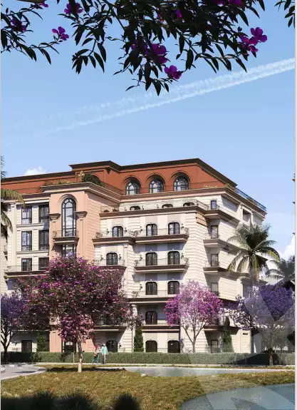 https://aqarmap.com.eg/en/listing/5683928-for-sale-cairo-6th-of-october-compounds-westclay-compound-remal