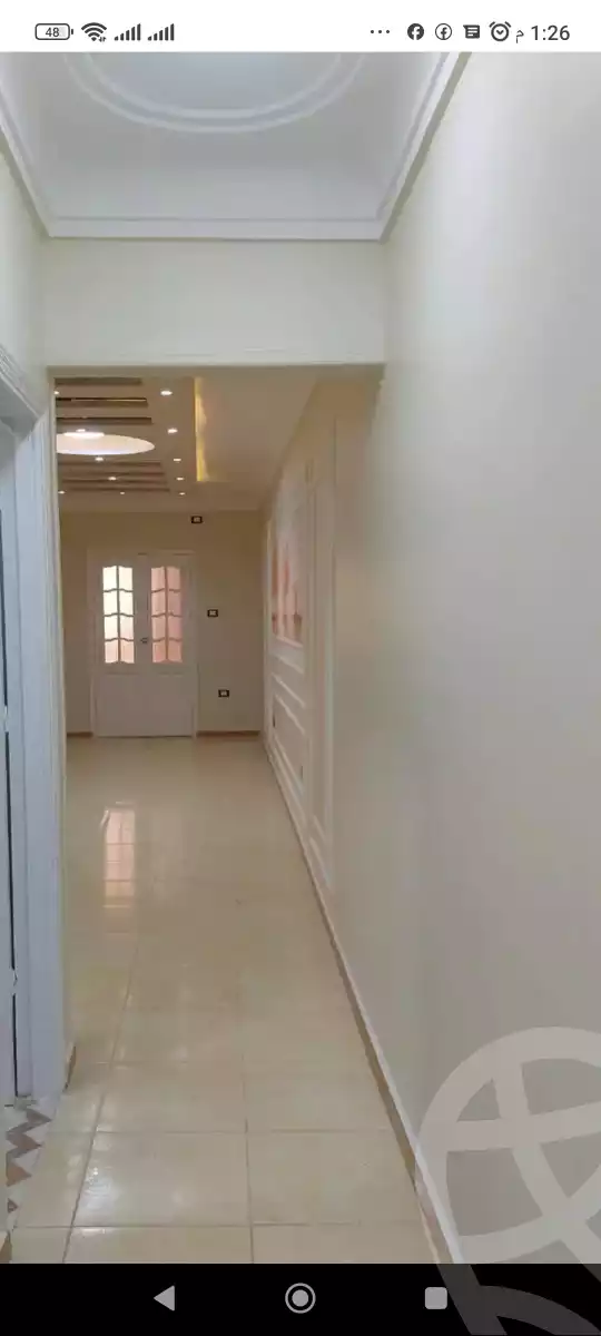https://aqarmap.com.eg/en/listing/5683934-for-sale-alexandria-l-jmy-el-hanouvel-rich-home-st