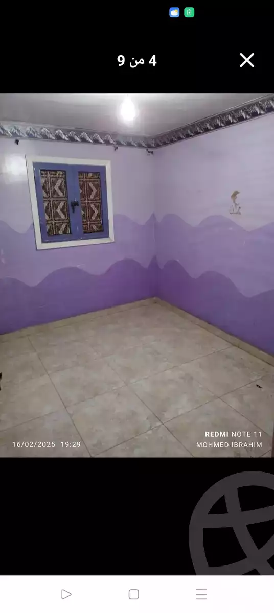 https://aqarmap.com.eg/en/listing/5683975-for-rent-alexandria-l-jmy-el-hanouvel
